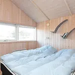 Tranquil Retreat In Klitmoller * Klitmøller