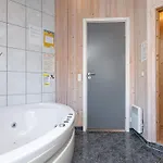 بيت للعطل Tranquil Retreat In Klitmoller Klitmøller