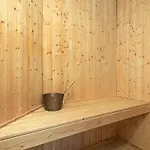 Tranquil Retreat In Klitmoller بيت للعطل *