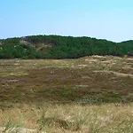 Tranquil Retreat In Klitmoller * Klitmøller
