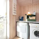 Tranquil Retreat In Klitmoller * Klitmøller