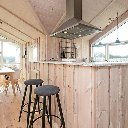 Casa vacanze Tranquil Retreat In - By Traum