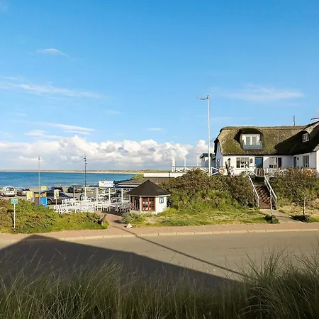 Tranquil Retreat In - By Traum Casa vacanze *